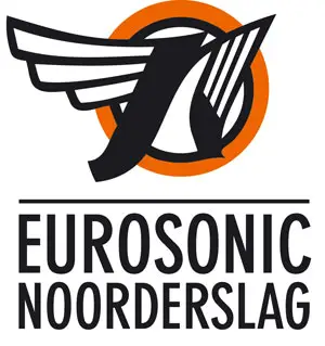 Maison du Malheur and The Pussywarmers for Eurosonic Noorderslag